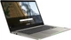 Ноутбук Lenovo IdeaPad 5 Chrome 14ITL6 (82M8001LGE) Sand - изображение 2