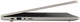 Ноутбук Lenovo IdeaPad 5 Chrome 14ITL6 (82M8001LGE) Sand - изображение 4