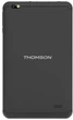 Планшет Thomson TEO 8" 2/32GB LTE Black (TEO8M2BK32LTE) - изображение 3