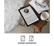 Планшетный ПК Thomson TEO 10" 4/128GB 4G Black (TEO10M4BK128LTE) - изображение 4