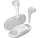 Навушники 1More ComfoBuds 2 TWS ES303 Mica White (879509) - изображение 5