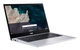 Ноутбук Acer Chromebook Spin 513 (NX.AS6EF.002) Silver - изображение 4