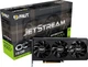 Відеокарта GF RTX 4060 Ti 16GB GDDR6 JetStream OC Palit (NE6406TU19T1-1061J) - зображення 1