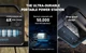 Зарядна станція Anker 521 PowerHouse 521 (A1720311) - зображення 3