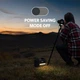 Зарядна станція Anker 521 PowerHouse 521 (A1720311) - зображення 6