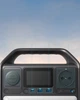Зарядна станція Anker 521 PowerHouse 521 (A1720311) - зображення 11