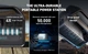 Зарядна станція Anker 535 PowerHouse - 512Wh/AC 500W - изображение 9
