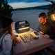 Зарядна станція Anker 535 PowerHouse - 512Wh/AC 500W - изображение 14