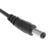 USB адаптер XoKo DC-5-12 5В - 12В (XK-DC512) - изображение 3