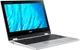 Ноутбук Acer Chromebook Spin 311 (NX.HUVET.004) Silver - изображение 3