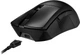 Миша Asus ROG Gladius III AimPoint RGB USB/WL/BT Black (90MP02Y0-BMUA01) - изображение 2