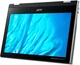 Ноутбук Acer Chromebook Spin 311 (NX.HUVET.004) Silver - изображение 6