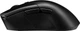 Миша Asus ROG Gladius III AimPoint RGB USB/WL/BT Black (90MP02Y0-BMUA01) - изображение 4