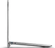 Ноутбук LincPlus P5 (Z000000800398) Gray - изображение 2