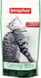 Przysmak z kocimietka dla kota Beaphar Catnip Bits 150 g (8711231116126) - obraz 1