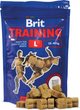 Przysmak do tresury dla psów Brit Training Snack L 200 g (8595602503247) - obraz 1