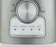 Блендер Gorenje B1400E - изображение 13
