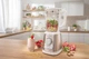 Блендер Gorenje B1400E - изображение 15