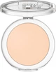 Puder matujący Maybelline New York Super Stay 24h Hybrid 10 w kompakcie 9 g (3600531666613) - obraz 2