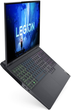 Laptop Lenovo Legion 5 Pro 16IAH7H (82RF00EWPB) Storm Grey - obraz 6