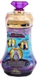 Magic Mixies Pixlings - Lalka jednorożec Unia Fioletowa (0630996148716) - obraz 4