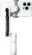 Монопод-стабілізатор Insta360 Flow White (CINSABBA(Flow04)) - зображення 3