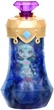 Lalka niespodzianka Magic Mixies Pixlings Water (0630996148723) - obraz 2