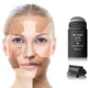 Очищаюча маска-стик проти чорних крапок та акне BAMBOO CHARCOAL 40 г - изображение 3