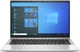 Ноутбук HP EliteBook 840 G8 (5Z682EA) Silver / Intel Core i7-1165G7 / RAM 32 ГБ / SSD 1 ТБ / Intel Iris Xe Graphics / Windows 11 Pro - изображение 1