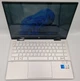Ноутбук HP Pavilion x360 14-dy1000sl (66D05EA) Silver / Intel i5-1155G7 / RAM 16 ГБ / SSD 256 ГБ / Intel Iris Xe Graphics / Windows 11 Home (Вживаний) - Б/У - изображение 4