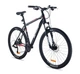 Велосипед гірський Outleap NineWave Sport 29″ XL Black (OBM21M5W) O - изображение 3