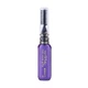 Временная смывающаяся краска для волос фиолетовая Dark Purple 05 - изображение 3
