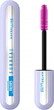 Туш для вій Maybelline New York Falsies Surreal Чорна водостійка 10 мл (0000030163799) - зображення 1
