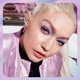 Туш для вій Maybelline New York Falsies Surreal Чорна водостійка 10 мл (0000030163799) - зображення 3