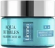 Увлажняющий гидрогелевый крем Lirene Aqua Bubbles 50 мл (5900717769212) - изображение 3