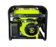Бензиновый генератор Titan PGG 3300 - изображение 2
