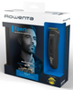 Тример Rowenta Selectium Xpert TN9461F4 - зображення 18