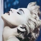Виниловая пластинка Madonna – True Blue - изображение 1