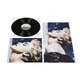 Виниловая пластинка Madonna – True Blue - изображение 5