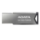 Флеш-накопичувач A-DATA UV 350 USB3.2 Gen.1 128GB Silver (AUV350-128G-RBK) - изображение 1