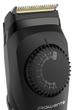 Триммер Rowenta Virtuo TN3841F4 - изображение 3