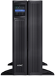 UPS APC Smart-UPS X 2200VA (1980W) (SMX2200HVNC) - obraz 4