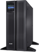 UPS APC Smart-UPS X 2200VA (1980W) (SMX2200HVNC) - obraz 5