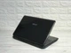 БВ Ноутбук Asus K50 15.6 Intel T4500 4 RAM 320 HDD NVIDIA G205M 512 МБ - изображение 3