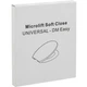 Сиденье для унитаза UNIVERSAL-DM - изображение 6