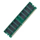 Б/У Оперативная память DDR Kingston 1Gb 400Mhz - изображение 2