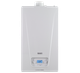Одноконтурный конденсационный газовый котел Baxi LUNA CLASSIC 1.24 INT -A- (A7795896) - изображение 1