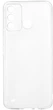 Чехол для смартфона BeCover для ZTE Blade A53 Transparent (BC_709814) - изображение 1