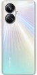 Чехол для смартфона Realme 10 Pro Plus 5G BeCover Transparent (BC_709815) - изображение 1