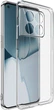 Чехол для смартфона BeCover для OnePlus 10 Pro Transparent (BC_709821) - изображение 2